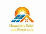 Maquotsie Solar and Electricals